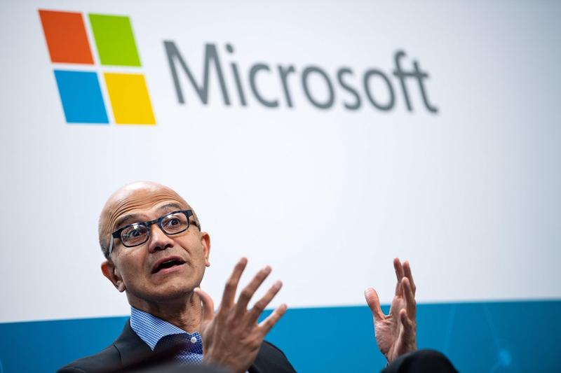 image-2021-06-17-24865721-41-satya-nadella.jpg - StiriAlese