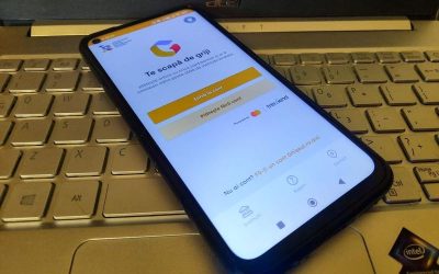 image-2023-01-26-26044310-41-ghiseul-are-aplicatie-mobila.jpg - StiriAlese