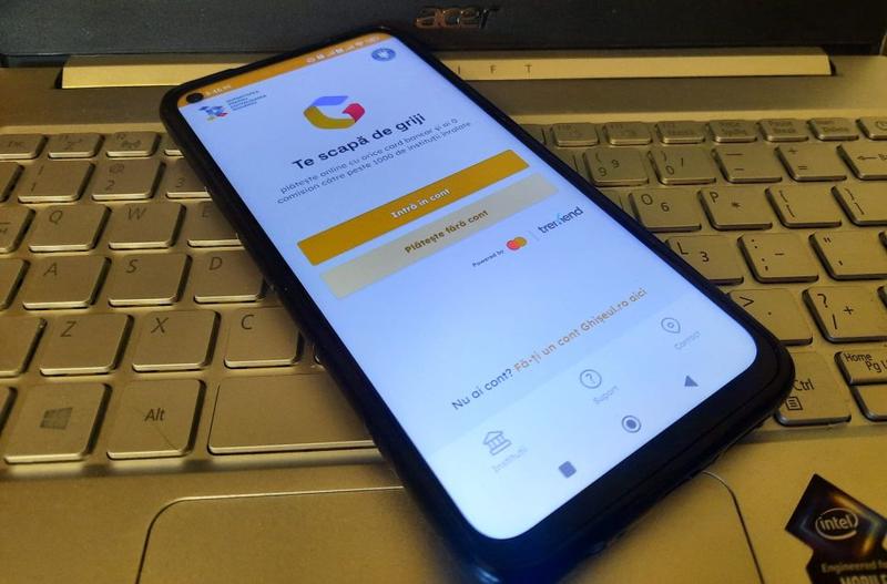 image-2023-01-26-26044310-41-ghiseul-are-aplicatie-mobila.jpg - StiriAlese