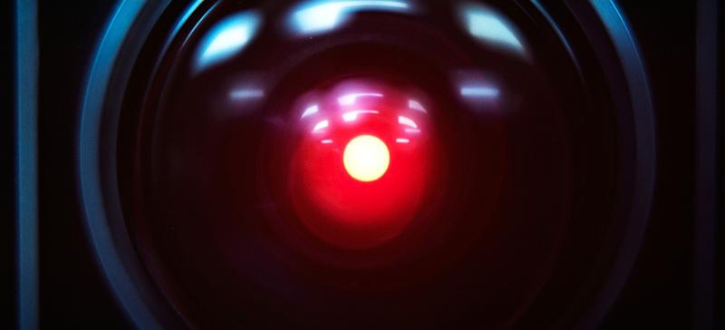 image-2023-05-8-26252629-41-hal-9000-inteligenta-artificiala-din-filmul-2001-odisee-spatiala.jpg - StiriAlese