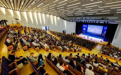 image-2023-11-20-26696391-41-aula-politehnicii-bucuresti.webp.webp - StiriAlese