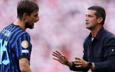 image-2cb27b21-3bf0-41be-bb5b-521d150d9f7b-85-2560-1440.jpeg - StiriAlese