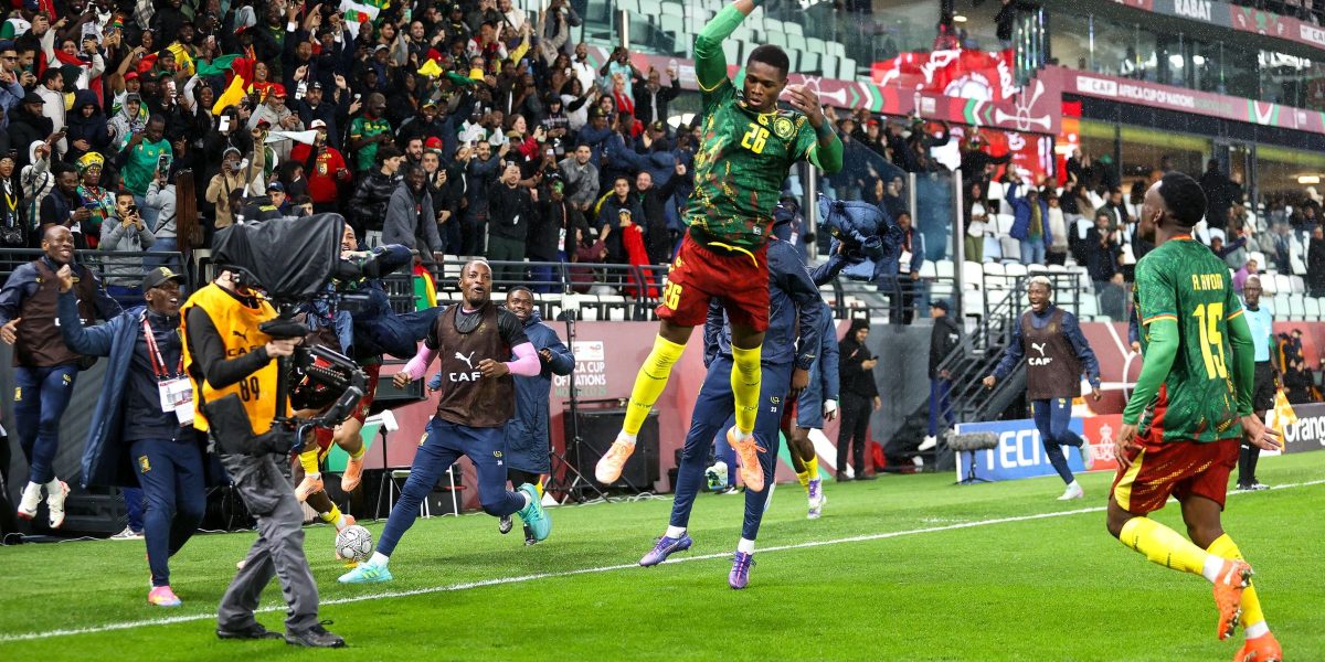 image-2efbf58d-d22b-4296-b5c9-8c9f57d6646e-85-2560-1440.jpeg - StiriAlese