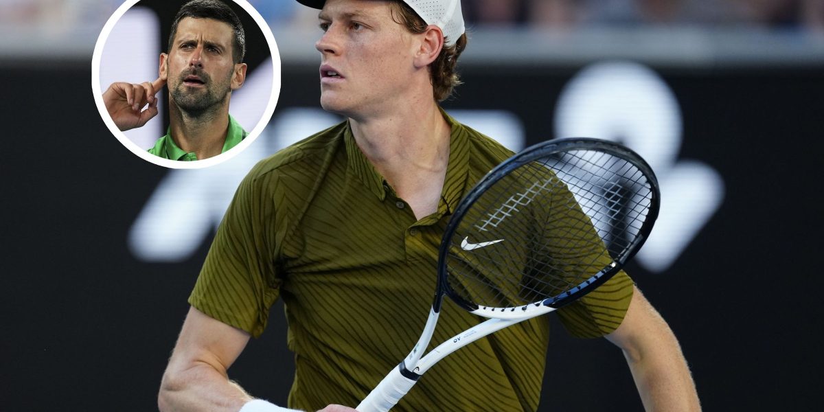 image-480a0621-9bac-49fa-8deb-aabd4e201e4b-85-2560-1440.jpeg - StiriAlese