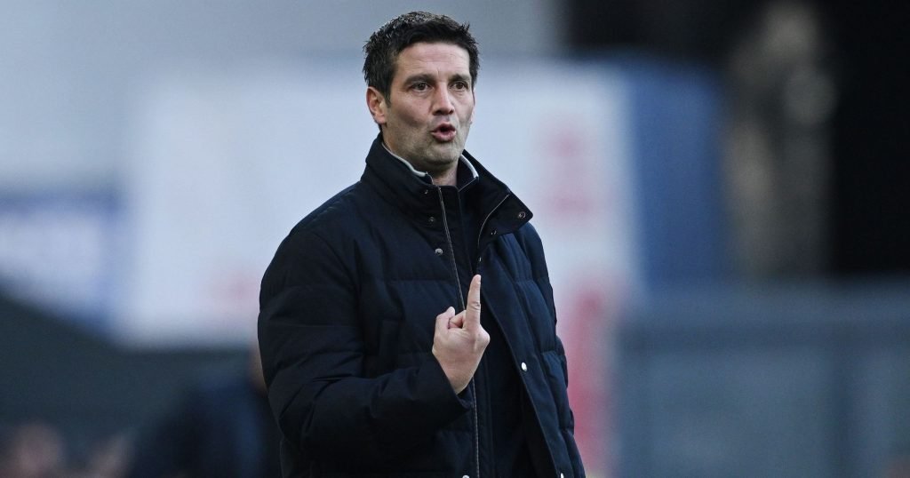 Inter, victorie la limită cu Udinese, sub ochii lui Cristian Chivu Inter Milano a reușit ieri o victorie strânsă, 1-0, împotriva echipei Udinese, consolidându-se pe primul loc în Serie A