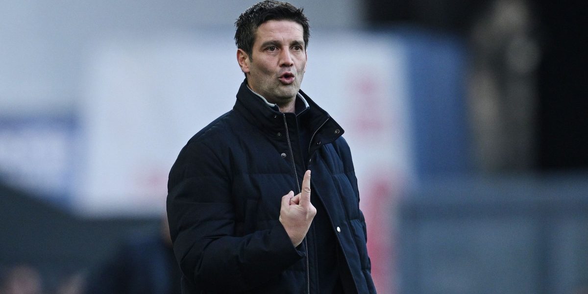 image-5743cb6a-96fe-4c8b-886a-b440d0c324a6-85-2560-1440.jpeg - StiriAlese