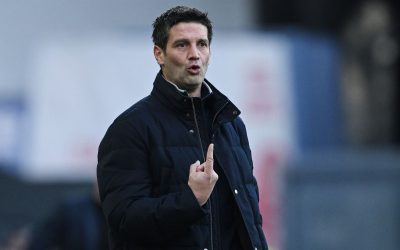 image-5743cb6a-96fe-4c8b-886a-b440d0c324a6-85-2560-1440.jpeg - StiriAlese