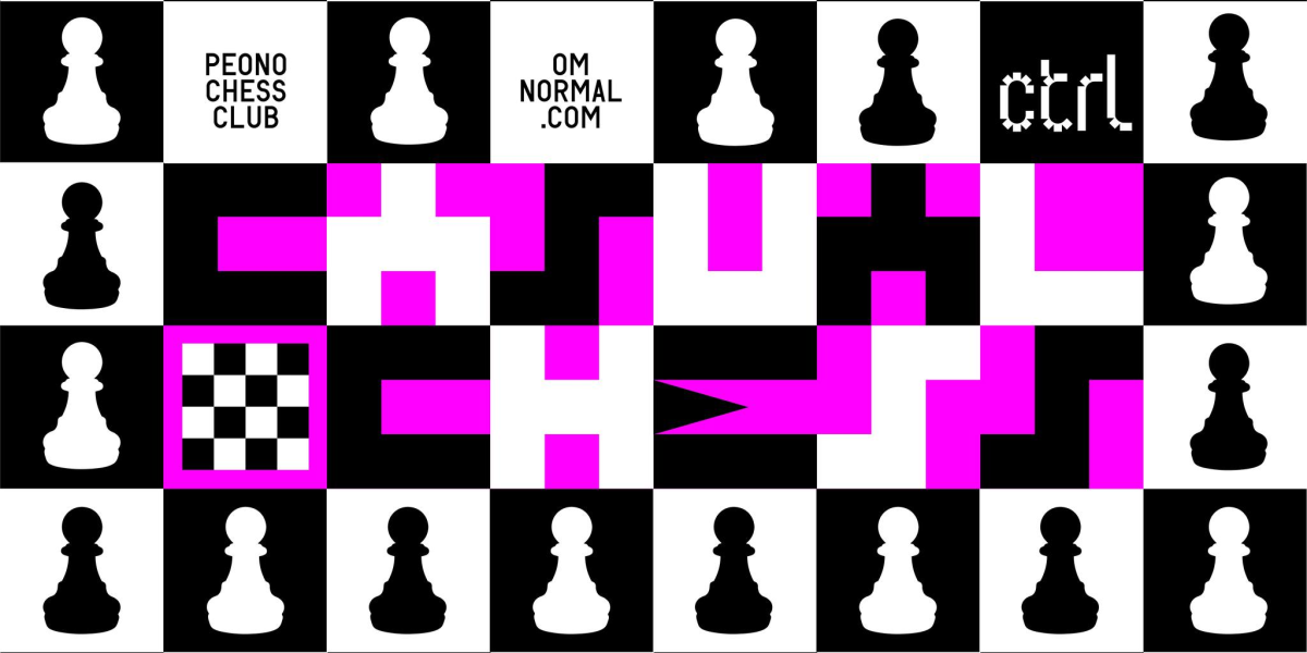 image-6.png - StiriAlese