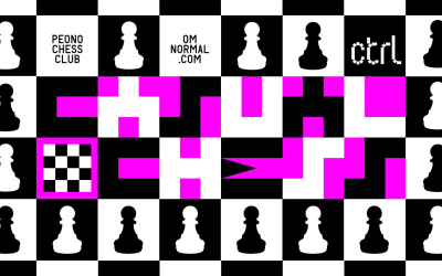 image-6.png - StiriAlese