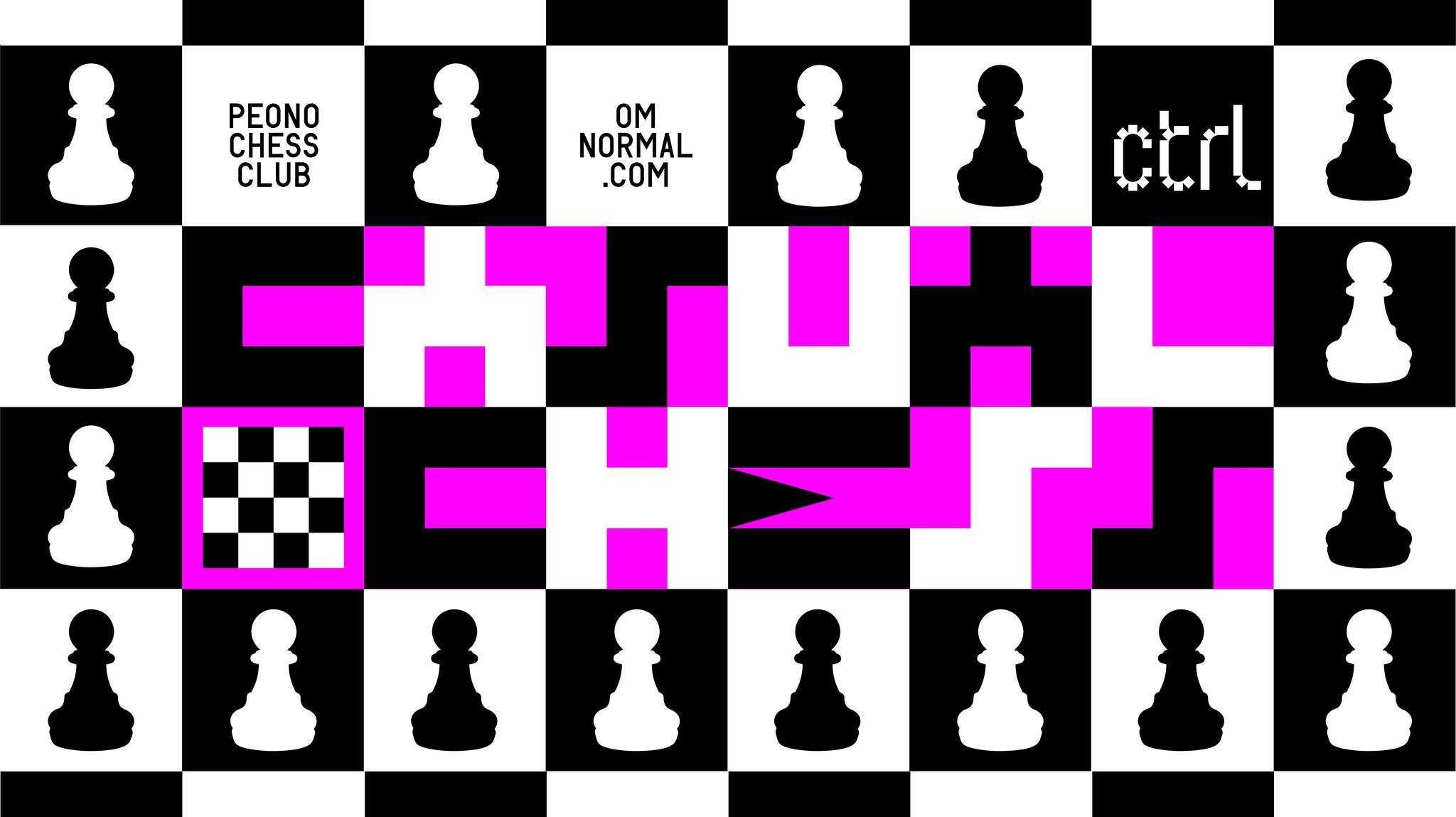 Bucureștiul în culori și miresme de weekend: cultura, muzica și viața la firul ierbii Orașul, chiar dacă pare abătut de ploaie, cu străzi pline de gunoaie, gheață la mal și mașini abandonate pe colțuri, rămâne vibrant și plin de culoare pentru cei care sunt dispuși să-l descopere dincolo de menajul de zi cu zi