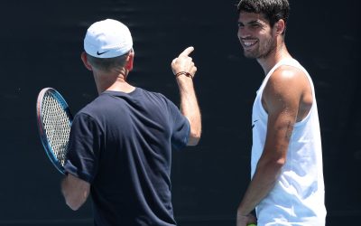 image-6aa29d3c-d17e-4a1b-88ef-1c9d77ad7972-85-2560-1440.jpeg - StiriAlese