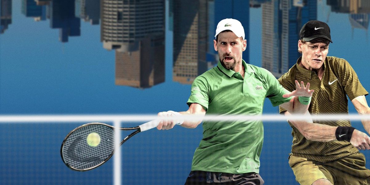 image-71e032f2-6e99-43d8-af46-2c7c40dca774-85-2560-1440.jpeg - StiriAlese