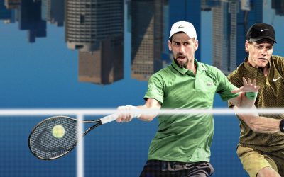 image-71e032f2-6e99-43d8-af46-2c7c40dca774-85-2560-1440.jpeg - StiriAlese