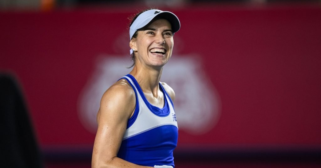 Sorana Cîrstea, triumf spectaculos la Brisbane! Duel epic cu Sabalenka!