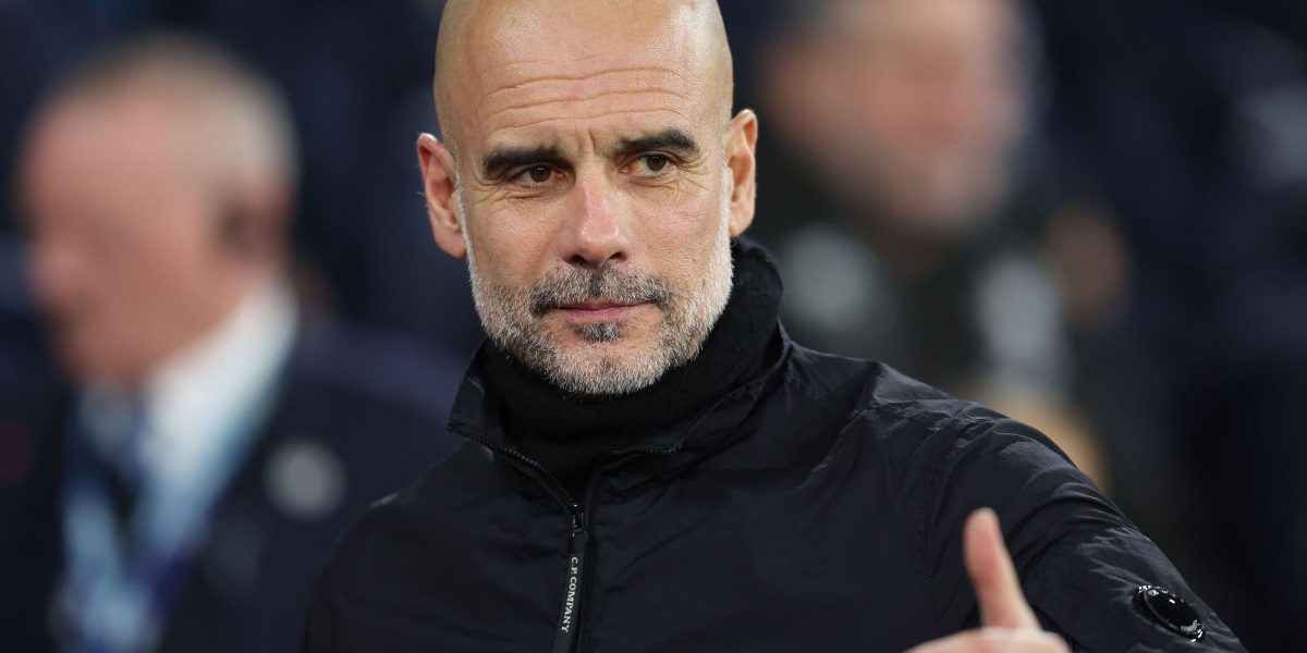 image-780eae9f-5ece-4dbb-bbc7-2a1d80f03a8f-85-2560-1440.jpeg - StiriAlese