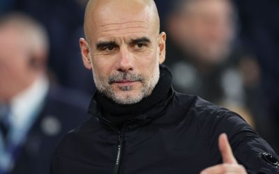 image-780eae9f-5ece-4dbb-bbc7-2a1d80f03a8f-85-2560-1440.jpeg - StiriAlese