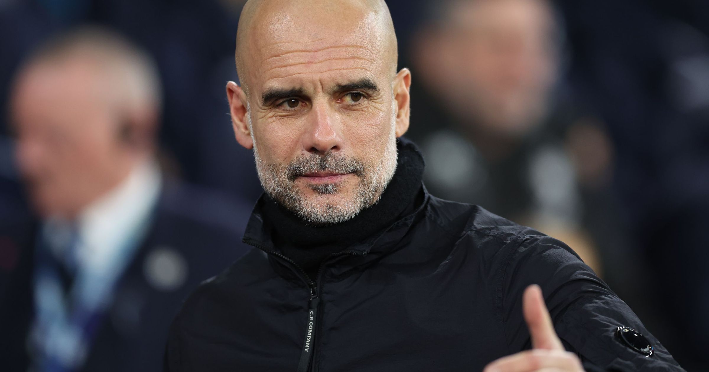 England, pe cale să aibă cinci echipe în Liga Campionilor 2026/2027