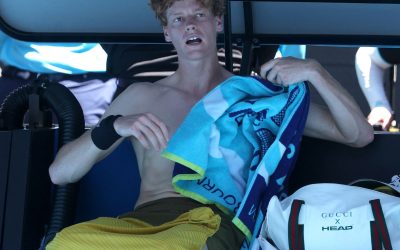 image-85e2ca67-b804-4e0a-8d23-8ea5e1602815-85-2560-1440.jpeg - StiriAlese