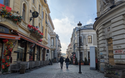 image-9-1000x562.png - StiriAlese