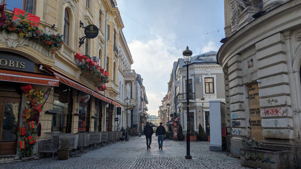 image-9-1000x562.png - StiriAlese