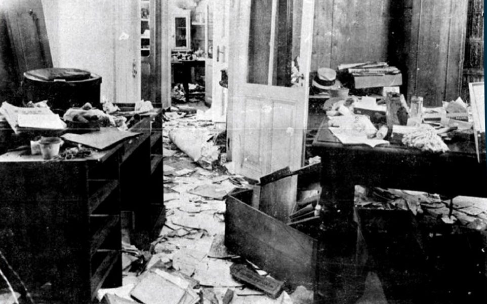 image-93.jpg - StiriAlese