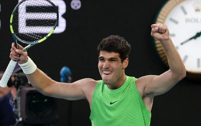 image-954555ef-3a59-44e5-a854-358c875692a9-85-2560-1440.jpeg - StiriAlese