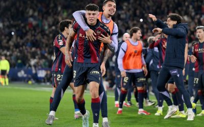 image-99fe621d-f717-4c14-8e37-95cd5518f7a9-85-2560-1440.jpeg - StiriAlese