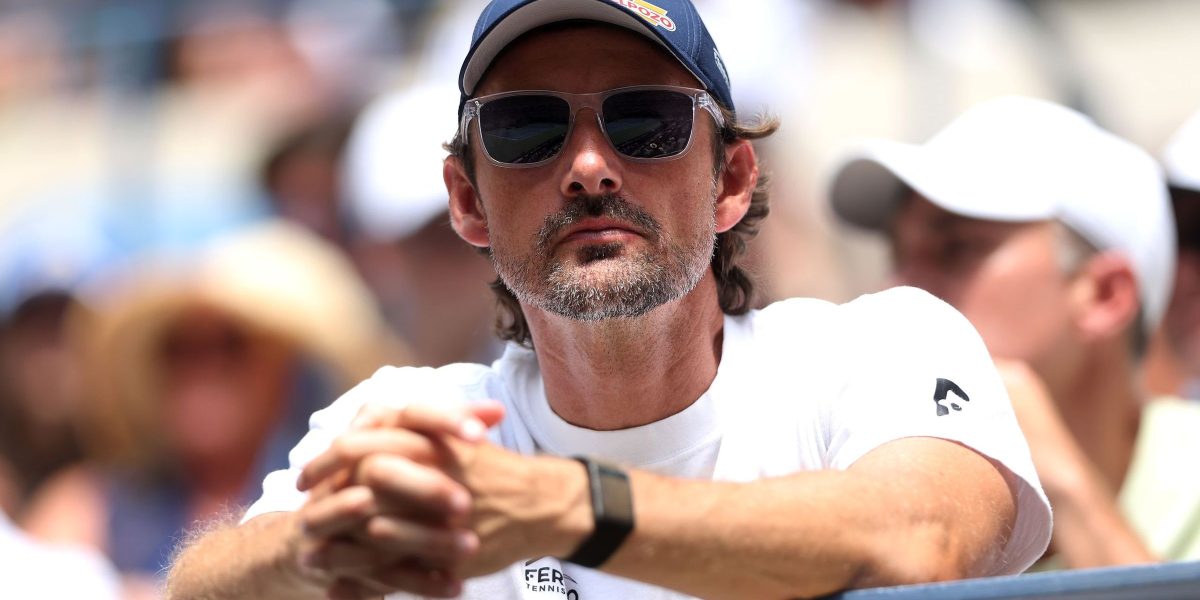 image-9ce5b870-9b4f-4a6b-b6f6-faf8971f0e2c-85-2560-1440.jpeg - StiriAlese