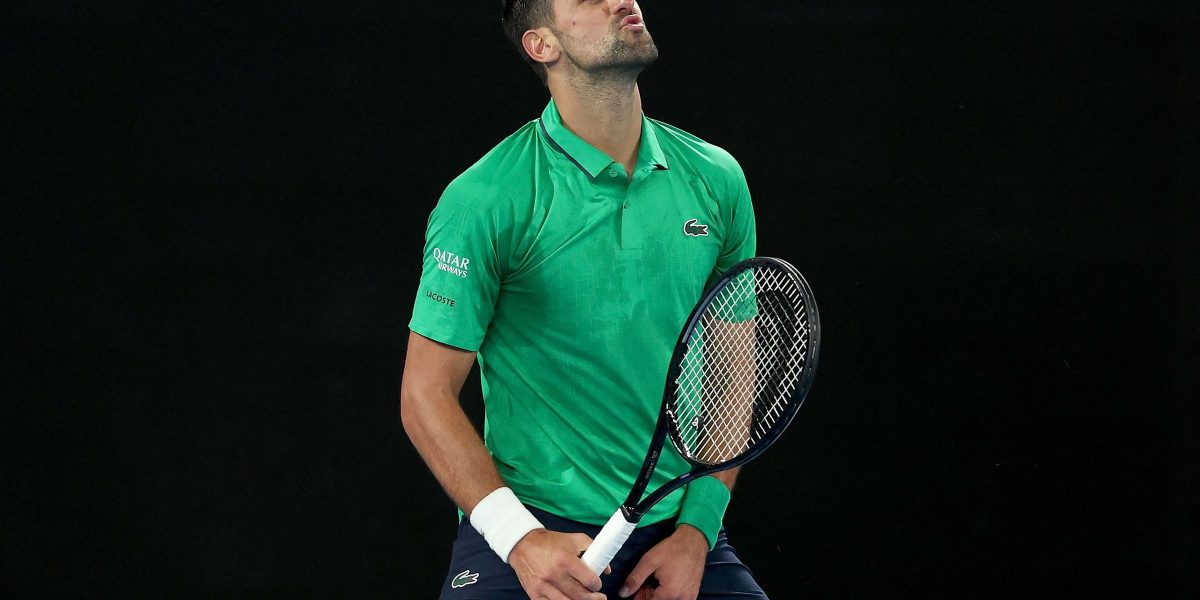 image-9cf7c7db-dee3-4172-876f-3538ec02ac8c-85-2560-1440.jpeg - StiriAlese