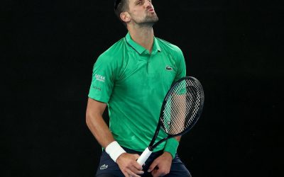 image-9cf7c7db-dee3-4172-876f-3538ec02ac8c-85-2560-1440.jpeg - StiriAlese