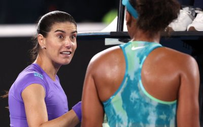 image-9e0a8f97-06ac-4cc9-b416-e2f6d74097b9-85-2560-1440.jpeg - StiriAlese