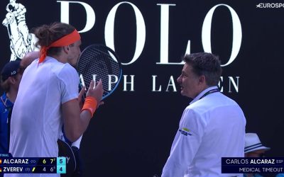 image-a0153aa5-3093-4049-9334-fda9c585dc05-85-2560-1440.jpeg - StiriAlese