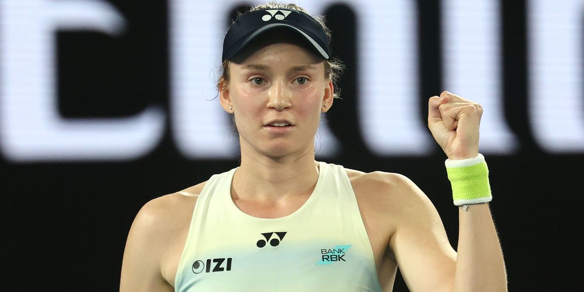 image-a0e9851c-70b3-4936-ac4f-29eb060ae455-85-2560-1440.jpeg - StiriAlese