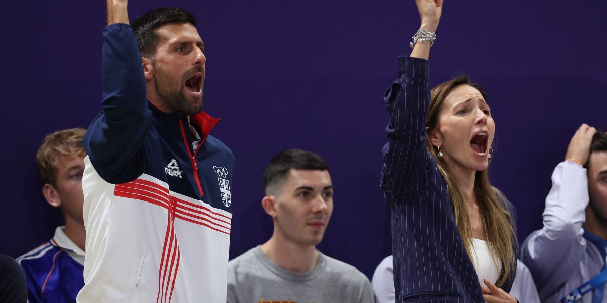 image-ad2df5ad-6c23-4247-be39-b69c5a66a332-85-2560-1440.jpeg - StiriAlese