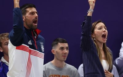 image-ad2df5ad-6c23-4247-be39-b69c5a66a332-85-2560-1440.jpeg - StiriAlese