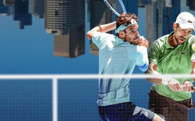 image-bb3cf083-923b-4232-b9f5-f70a165350fb-85-2560-1440.jpeg - StiriAlese