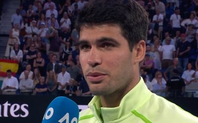 image-bf75c44d-63ee-4328-ad99-1e2ec1092798-85-2560-1440.png - StiriAlese