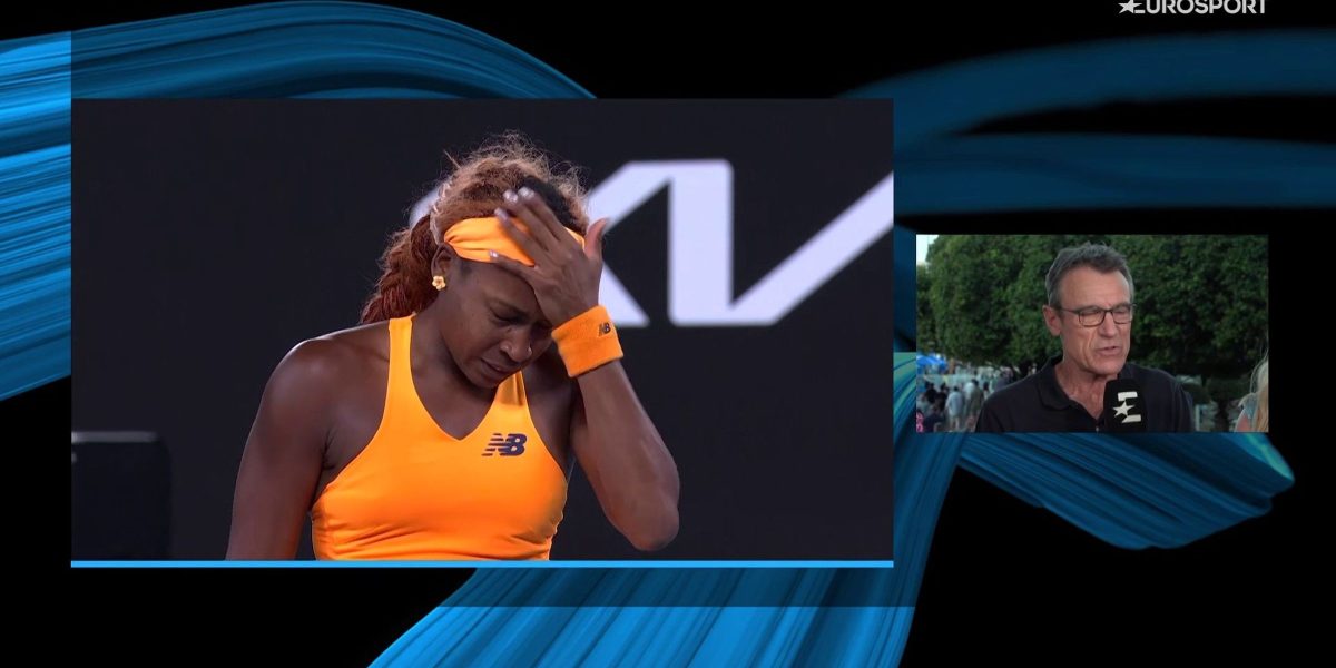 image-c7f86e1f-b6cb-4d0f-94a3-4f38996c8855-85-2560-1440.jpeg - StiriAlese