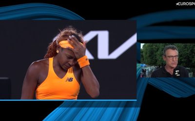 image-c7f86e1f-b6cb-4d0f-94a3-4f38996c8855-85-2560-1440.jpeg - StiriAlese