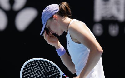 image-cc56eb4c-a06a-42ee-a2db-fff5ed6d254b-85-2560-1440.jpeg - StiriAlese