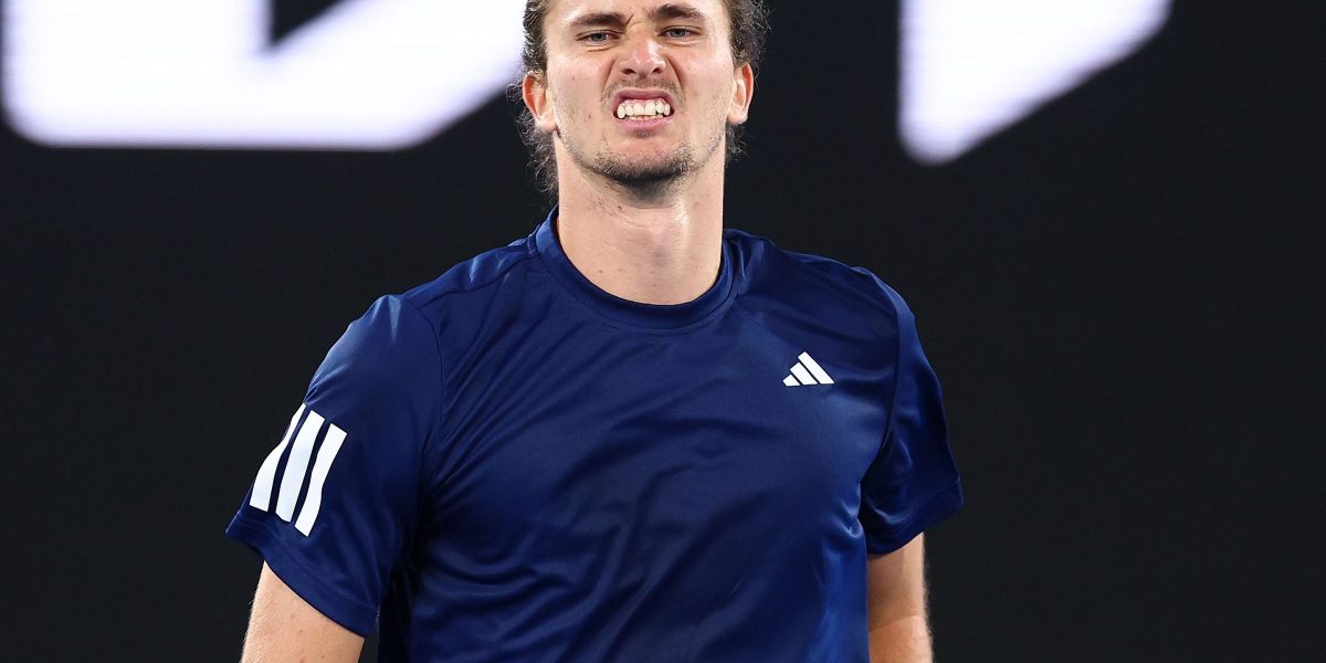 image-dda722f5-71e7-424d-b072-edae3aa4fd1f-85-2560-1440.jpeg - StiriAlese