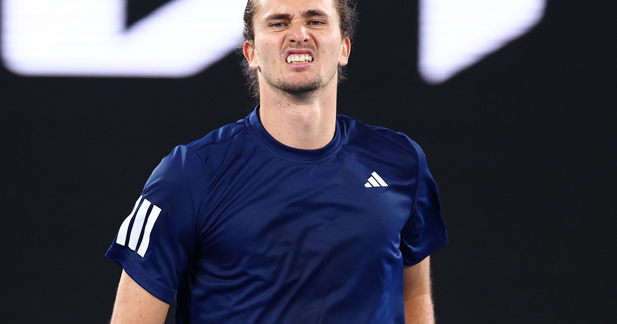 Gabi Ruse avansează în turul 2 la Australian Open, Zverev pe teren!