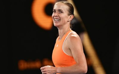 image-e5eb58d6-c29e-42ea-9cfc-7afbed64929c-85-2560-1440.jpeg - StiriAlese