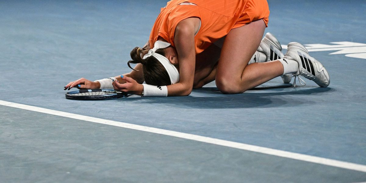 image-f4567659-a91f-478a-880e-96073567f96f-85-2560-1440.jpeg - StiriAlese