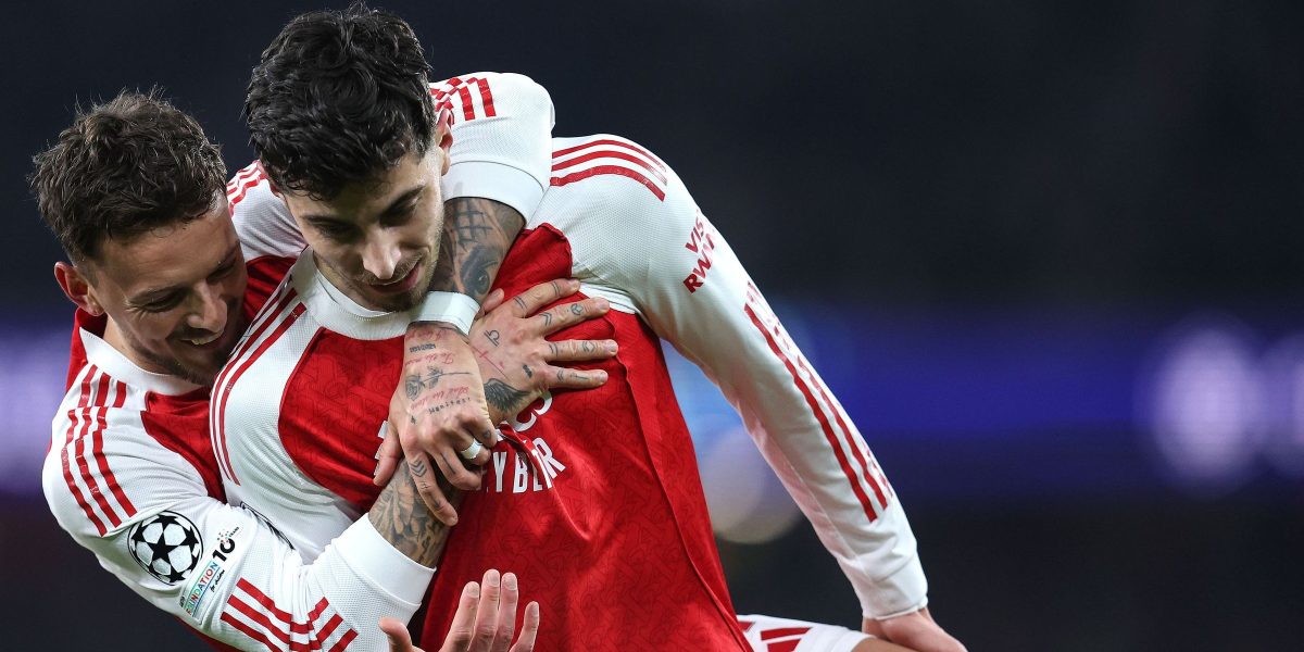 image-f67f6d4a-f62c-4c82-8da2-411ee7051938-85-2560-1440.jpeg - StiriAlese