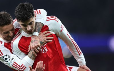 image-f67f6d4a-f62c-4c82-8da2-411ee7051938-85-2560-1440.jpeg - StiriAlese