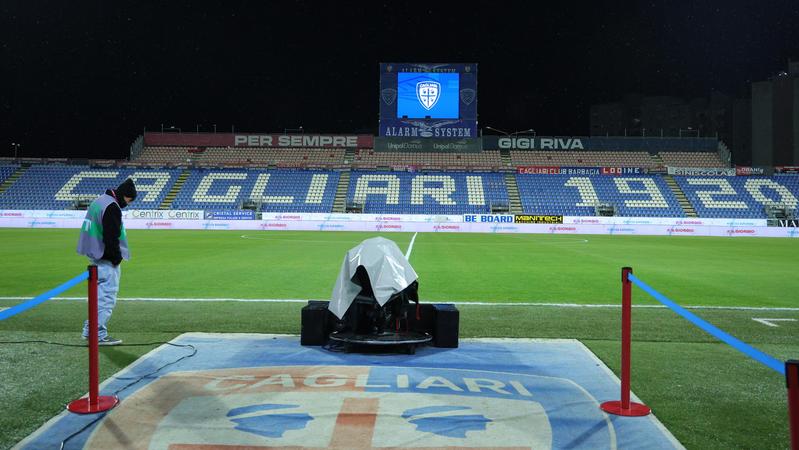 image.jpg - StiriAlese