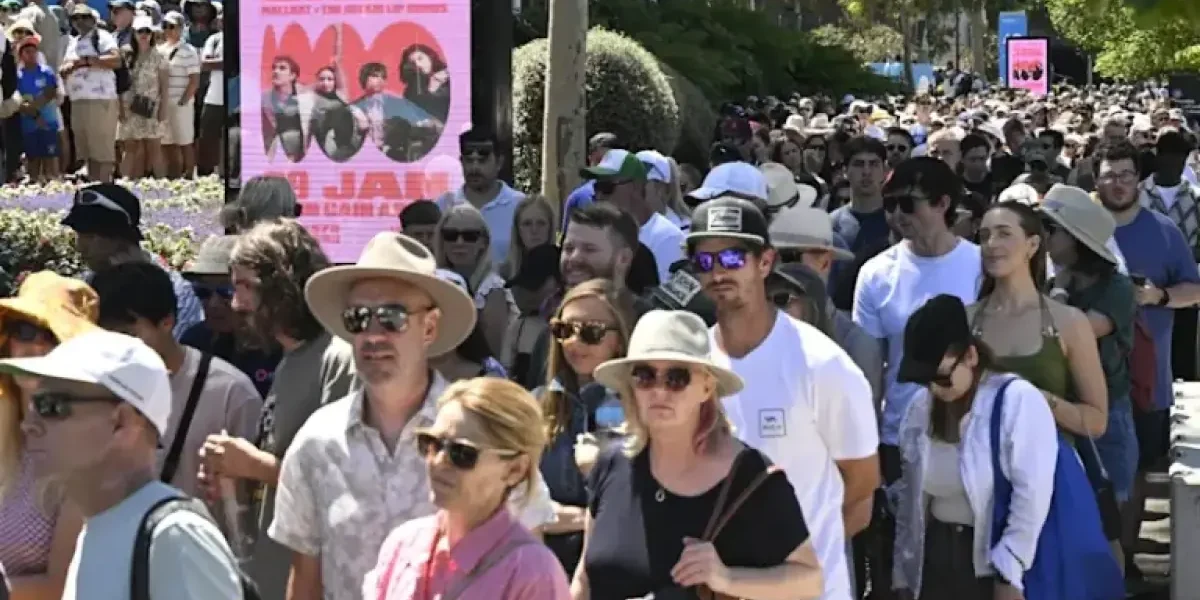 image_1200x675_696c94aaa458b.webp.webp - StiriAlese