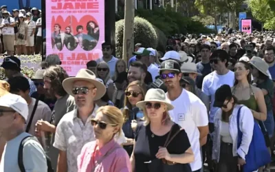 image_1200x675_696c94aaa458b.webp.webp - StiriAlese