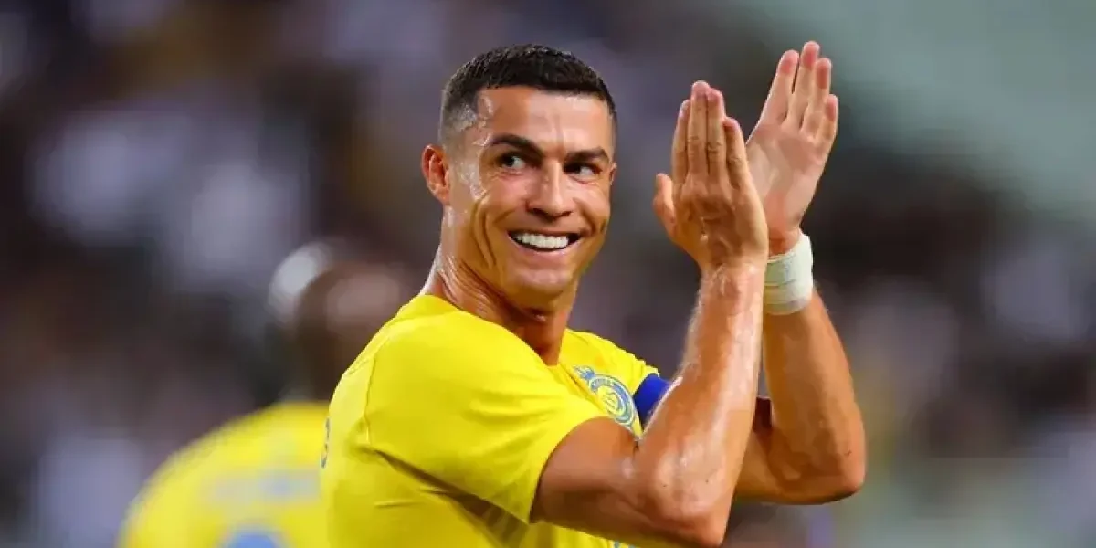 image_1200x675_6971061c10689.webp.webp - StiriAlese